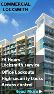 Keystone Locksmith Shop Indianapolis, IN 317-975-2282 Keystone Locksmith Shop Indianapolis, IN 317-975-2282 - sb-com-img