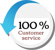 Keystone Locksmith Shop Indianapolis, IN 317-975-2282 Keystone Locksmith Shop Indianapolis, IN 317-975-2282 - sb-sf-01